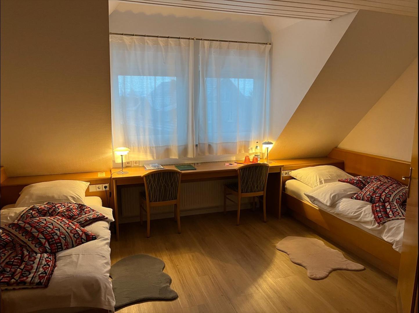 Engelberg 24H Check In Hotel Wangen im Allgaeu Exterior photo